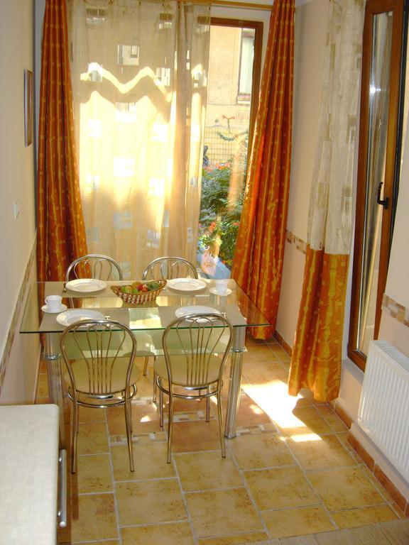 Apartment On Pushkinskaya 16 Одеса Стая снимка