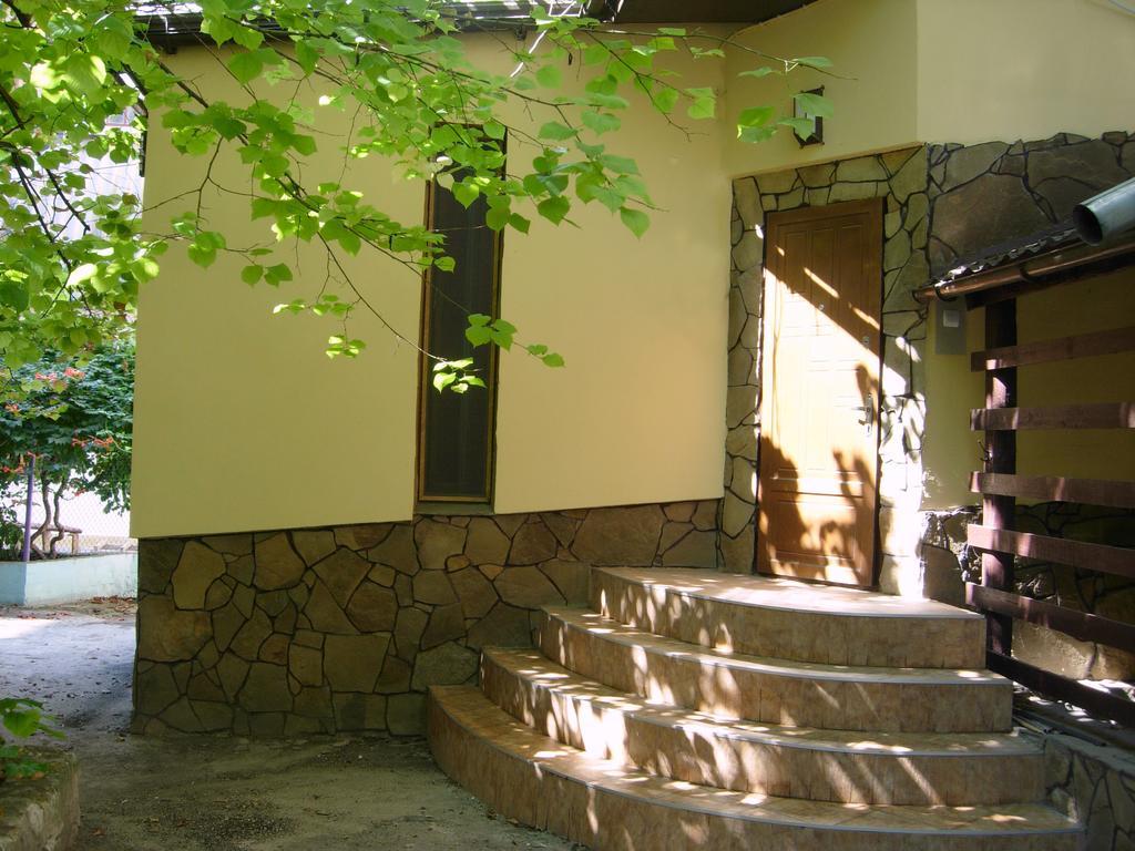Apartment On Pushkinskaya 16 Одеса Стая снимка