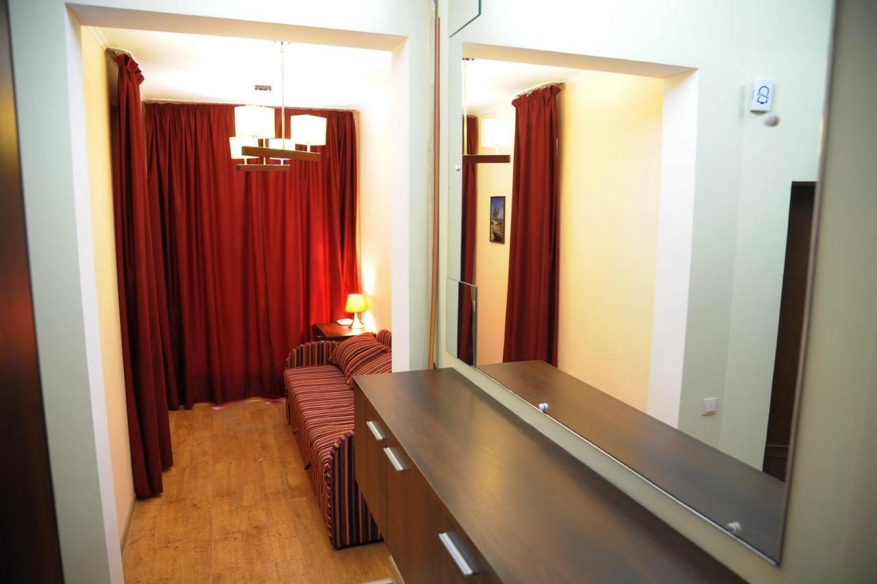 Apartment On Pushkinskaya 16 Одеса Стая снимка